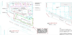 145 UPPER PAYA LEBAR ROAD (D19), Retail #572750521